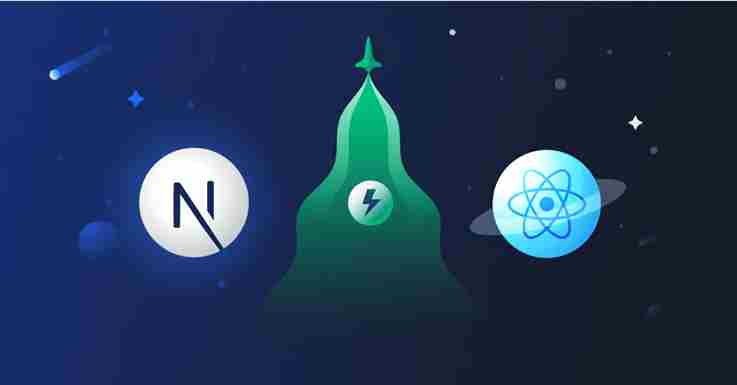 Next.js vs. React: A Comparative Tutorial